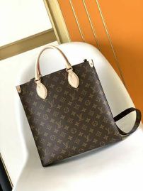 Picture of LV Lady Handbags _SKUfw155680136fw